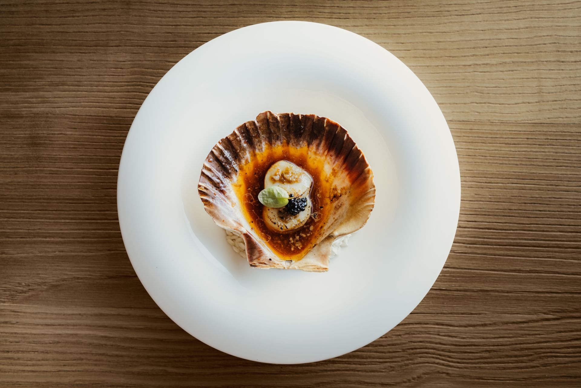 alexmoling pizboealpinelounge 196